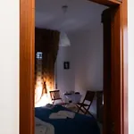 Pensionat Anfol