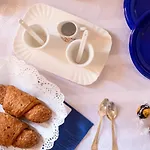 Anfol 3*