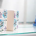 招待所 Anfol 巴里