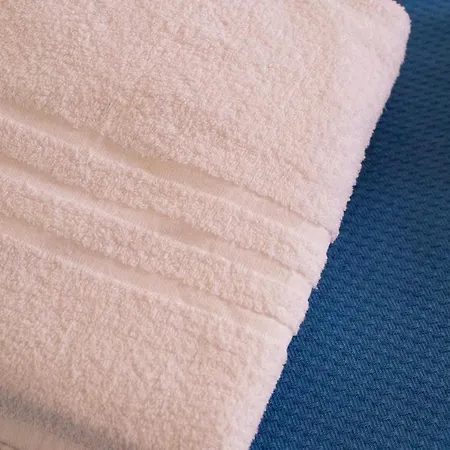 Anfol Pensjonat Bari